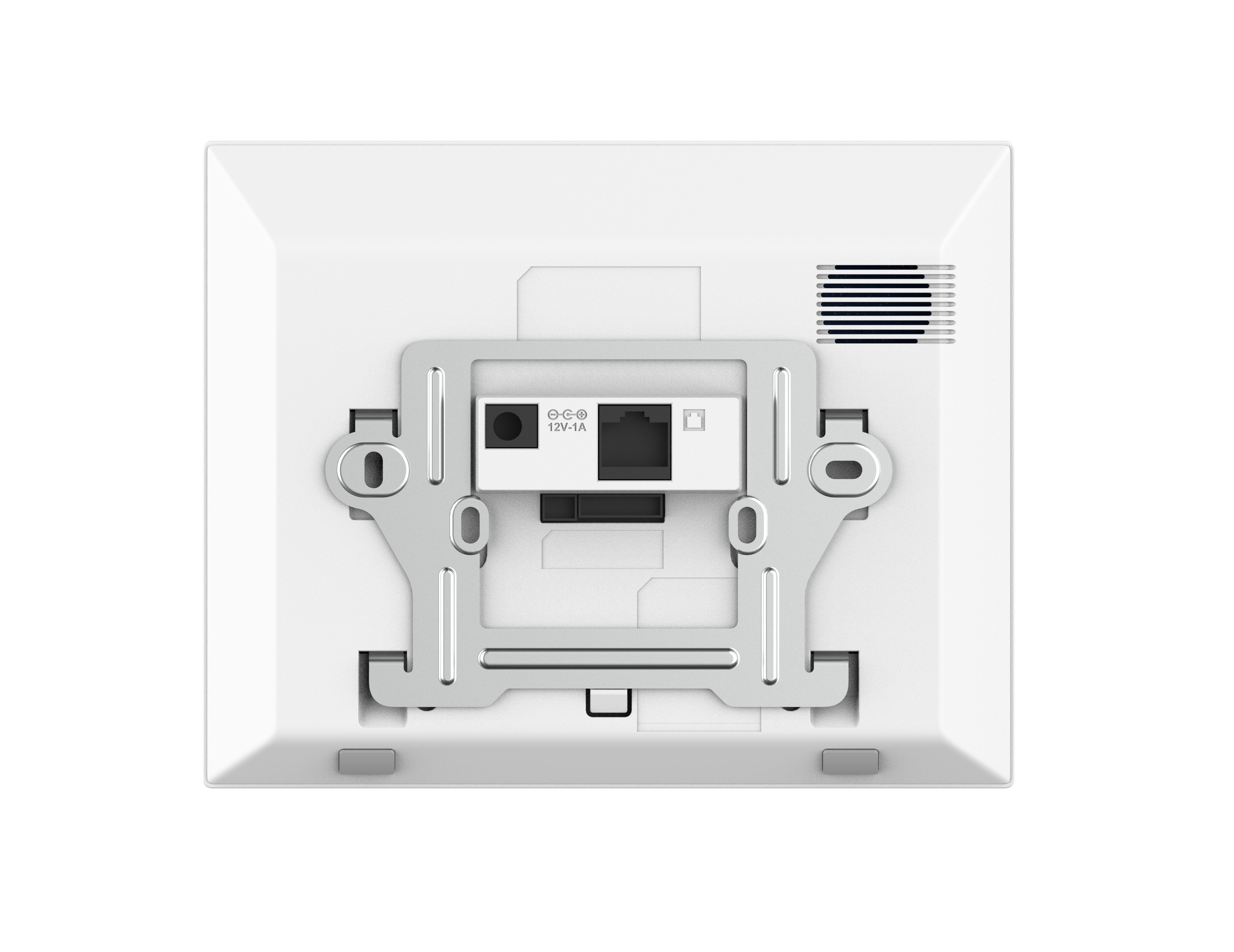 Внутренняя SIP-станция Fanvil i52W